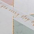 Скатерть Интерьерная 140х180 см. (Белый, Розовый, Зеленый)