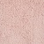 Нежно-Розовый Коврик для Ванной Комнаты 80х50 см.