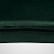 Интерьерный Зеленый Бархатный Диван 80х130х70 см.
