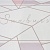 Скатерть Интерьерная 140х180 см. (Белый, Розовый, Сиреневый)