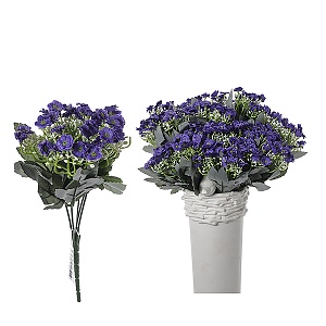 Компонула синяя (от 12шт.)