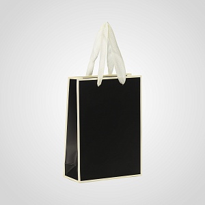 Пакет GIFT BAG бумажная