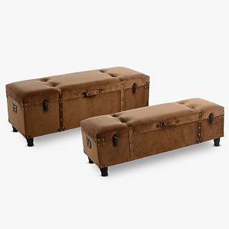Stylish Furniture