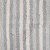 Бежевый  Коврик для  Ванной Комнаты 80х50 см. (Серый+Белый)